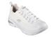SKECHERS Arch Fit Citi Drive (149146-WSL) weiss 5