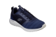  Bounder Sneaker (52504/NVY) blau 5