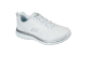 SKECHERS Bountiful Quick Path (12607-WSL) weiss 5