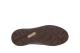 SKECHERS Cavell (210944-CHOC) braun 3