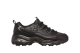 SKECHERS DLites Fresh Start (11931/BBK) schwarz 1