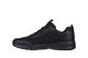 SKECHERS Dynamight 2.0 Social Orbit (149691-BBK) schwarz 6