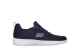 SKECHERS Dynamight (58360-NVY) blau 1