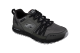 SKECHERS Escape Plan (51591-CCBK) grau 4