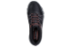Skechers Escape Plan Endless Pursuit (180061-BKHP) zwart 2