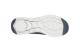 SKECHERS Flex Advantage 4.0 (232225-CHAR) schwarz 3
