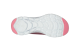 SKECHERS Flex Appeal 4.0 Brilliant View (149303;MVE) pink 3