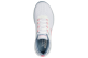 SKECHERS Flex Appeal 5.0 (150201-WPKB) weiss 3