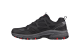 Skechers Hillcrest (237265-BKCC) schwarz 4