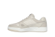 SKECHERS Koopa Court Tiebreak (183250-OFWT) beige 5