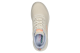 SKECHERS Skech Lite Pro Best Chance (150044-NTMT) beige 2