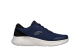 SKECHERS Skech Lite Pro Clear Rush (232591-NVBK) bunt 1