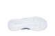 SKECHERS Skech Lite Pro Stunning Steps (150010-NVBL) blau 3