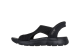 SKECHERS Slip ins Summits Sweetly Evolved (119519-BBK) schwarz 5