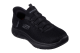 SKECHERS Work Summits SR Enslee (108144EC-BBK) schwarz 4