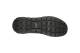 SKECHERS Track Front Runner (232298/BBK) schwarz 3
