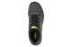 SKECHERS Track Front Runner (232298/CCBK) bunt 2