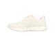 SKECHERS Track New Staple (150141-NTPK) weiss 6
