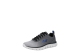 SKECHERS Track Ripkent (232399-CCGY) grau 6