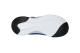 SKECHERS Ultra Groove Aquasonik (403847L-BLBK) blau 3
