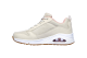 SKECHERS Uno Inside (155005;NAT) beige 6
