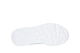 SKECHERS Uno Lite (310384L-WHT) weiss 3