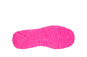 SKECHERS Uno Lite (310451L-HPK) pink 3