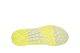 SKECHERS UNO Night Shades (73667/NYEL) gelb 4