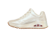 SKECHERS UNO Pearl Queen (155174-WHT) beige 6