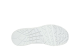 SKECHERS UNO Pop Back (177092-WPUR) weiss 3