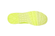 SKECHERS Uno Stand On Air (52458-LIME) gelb 3