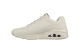 SKECHERS Uno Stand On Air (52458-OFWT) beige 5