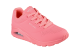 Skechers Uno Stand On Air (73690-CRL) rot 6