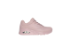 SKECHERS Uno Stand on Air (73690-LTMV) pink 6