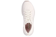 SKECHERS Vapor Foam Fresh Trend (150024-NAT) weiss 2