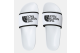 The North Face Camp Slides (NF0A4T2RLA9) weiss 4