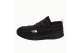 The North Face NSE Low (NF0A7W4PKX71) schwarz 1