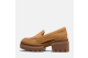 Timberland Everleigh Loafer (TB0A2ME6EN21) braun 6