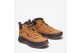 Timberland Field Trekker Mid (TB0A2FES2311) braun 5