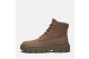 Timberland Greyfield (TB0A2FT6EM51) braun 6