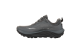 Topo Ultraventure 5 GTX (W104-GRYBTR) grijs 4