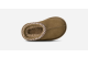 UGG Tasman (1019066T-ALP) braun 6