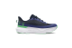 Under Armour Infinite Pro (3027190-101) grau 1