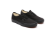 Vans Authentic (VN000EE3BKA) schwarz 1