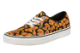 Vans UA Authentic (VN0A2Z5IV4V1) bunt 1