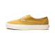 Vans Eco Theory Authentic (VN0A5KRDASW) beige 2