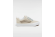 Vans Knu Skool (VN000CRPBYS) beige 1