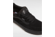 Vans Kyle Walker (VN0A5JIE1OJ) schwarz 4