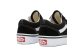 Vans Old Skool (VN000W9T6BT) schwarz 6