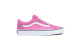 Vans Old Skool (VN0A5JMIYOL1) pink 4